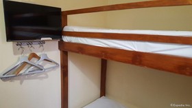 Libis Bayview Hotel