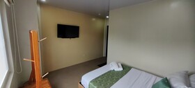 Manuela's Suites