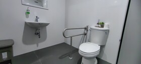 Manuela's Suites