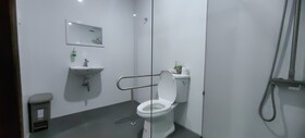Manuela's Suites