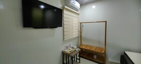 Manuela's Suites