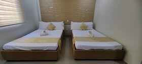 Manuela's Suites