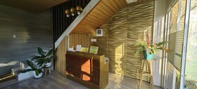 Manuela's Suites