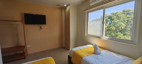 Manuela's Suites