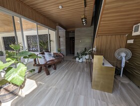 Manuela's Suites