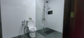 Manuela's Suites