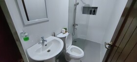 Manuela's Suites