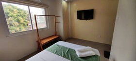 Manuela's Suites