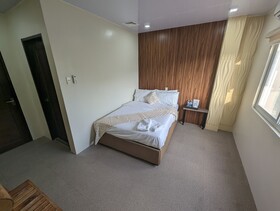 Manuela's Suites