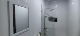 Manuela's Suites