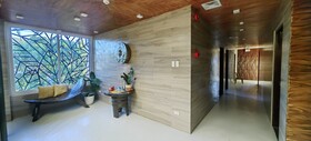 Manuela's Suites