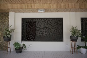 Manuela's Suites