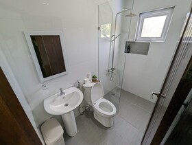 Manuela's Suites