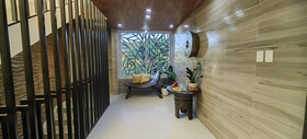 Manuela's Suites