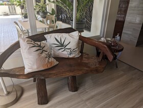 Manuela's Suites