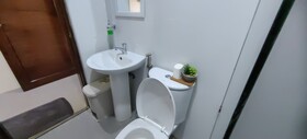 Manuela's Suites