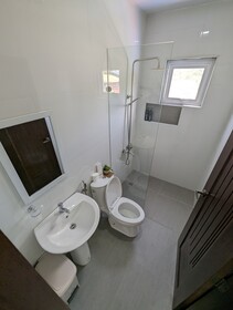 Manuela's Suites