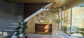 Manuela's Suites