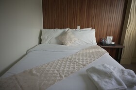 Manuela's Suites