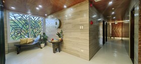 Manuela's Suites