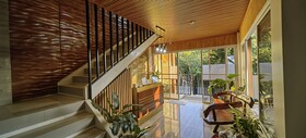 Manuela's Suites