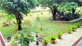 Mariafe Inn