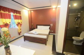 MGM Prime Suites