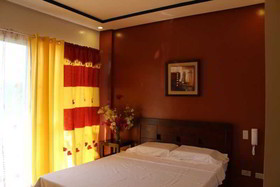 MGM Prime Suites