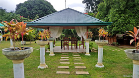 Michelle Pension