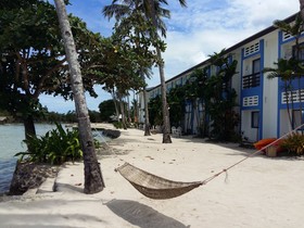 Microtel by Wyndham Puerto Princesa