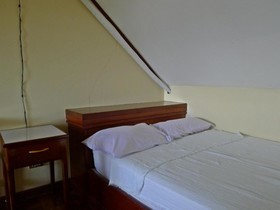 Mountain’s Bay Guest House and Spa