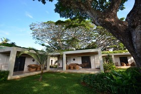 Munting Paraiso