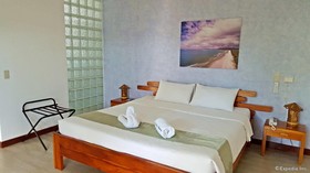 Munting Paraiso