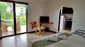 Munting Paraiso