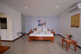 Munting Paraiso