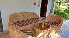Munting Paraiso