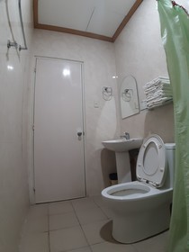 New Casamila by OYO Rooms