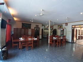 New Casamila by OYO Rooms