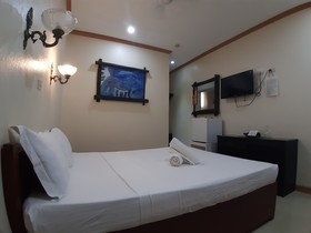 New Casamila by OYO Rooms