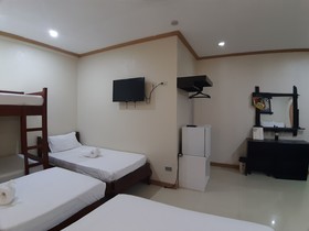 New Casamila by OYO Rooms