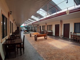 New Casamila by OYO Rooms