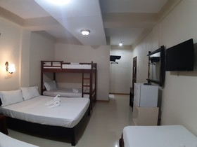 New Casamila by OYO Rooms