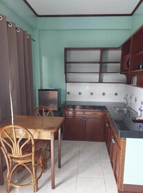 Nober Pension House