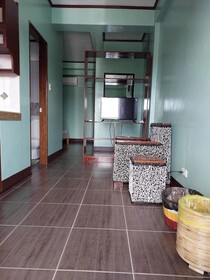 Nober Pension House