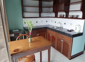 Nober Pension House