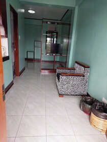 Nober Pension House
