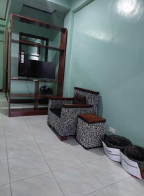 Nober Pension House
