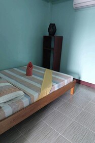 Nober Pension House