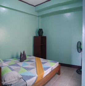 Nober Pension House
