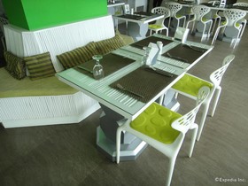 One Manalo Place